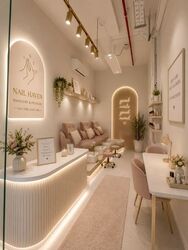 The Promenade@Pelikat (D19), Shop House #576176611